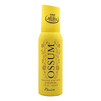 Ossum Passion Body Spray 120ml